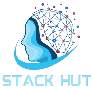 Stackhut