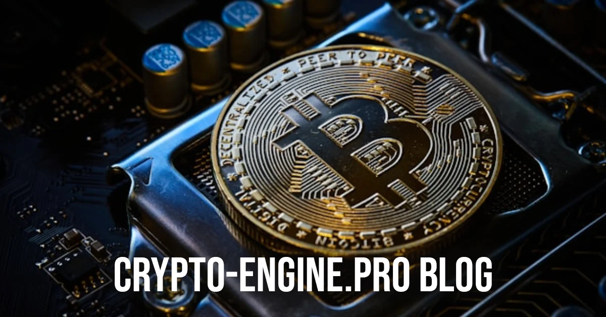 crypto-engine.pro blog