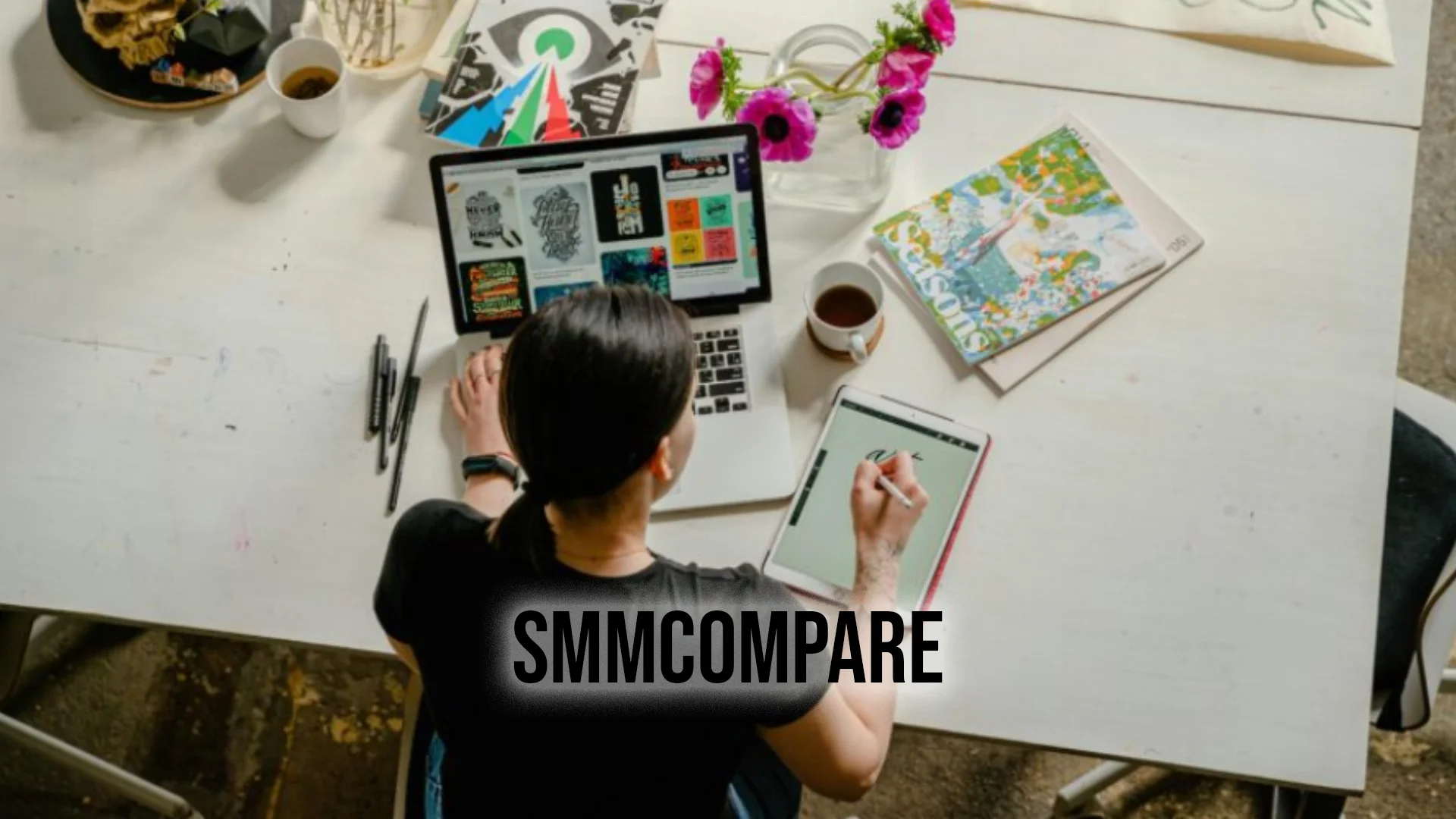 smmcompare