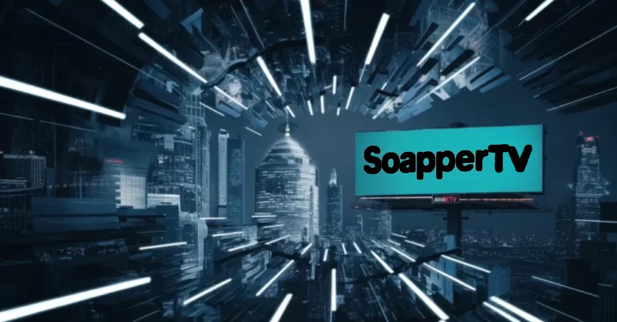 soappertv