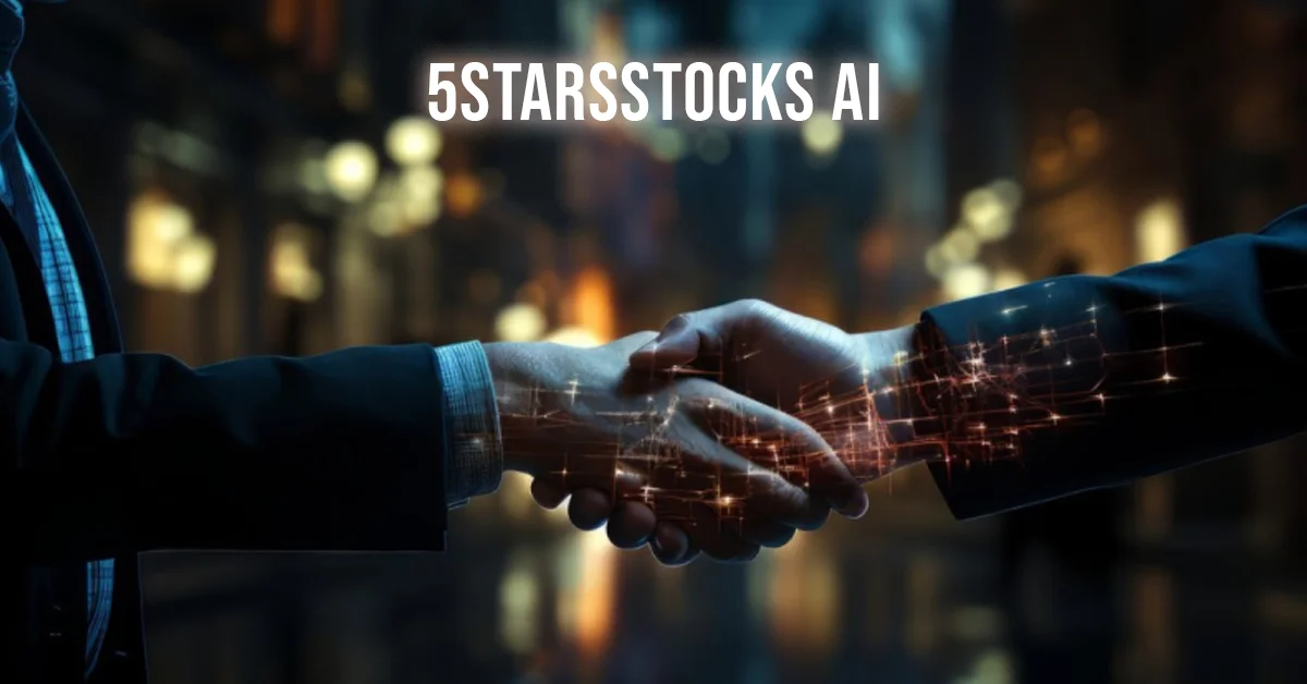 5starsstocks ai