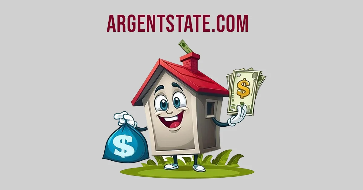 argentstate.com