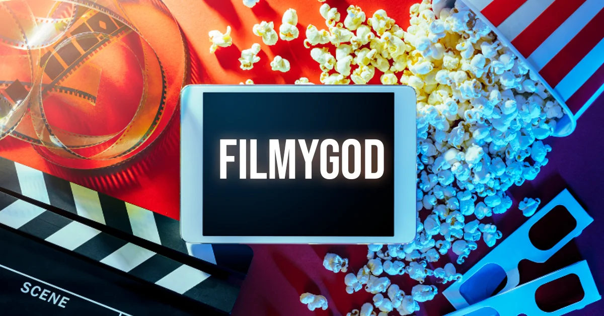 filmygod