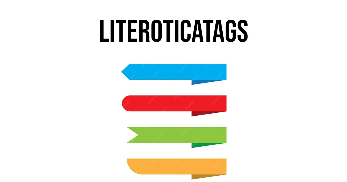 literoticatags