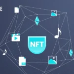 nftrandomize