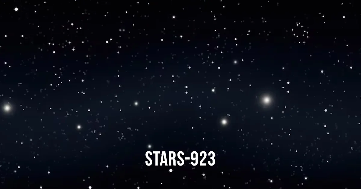 stars-923