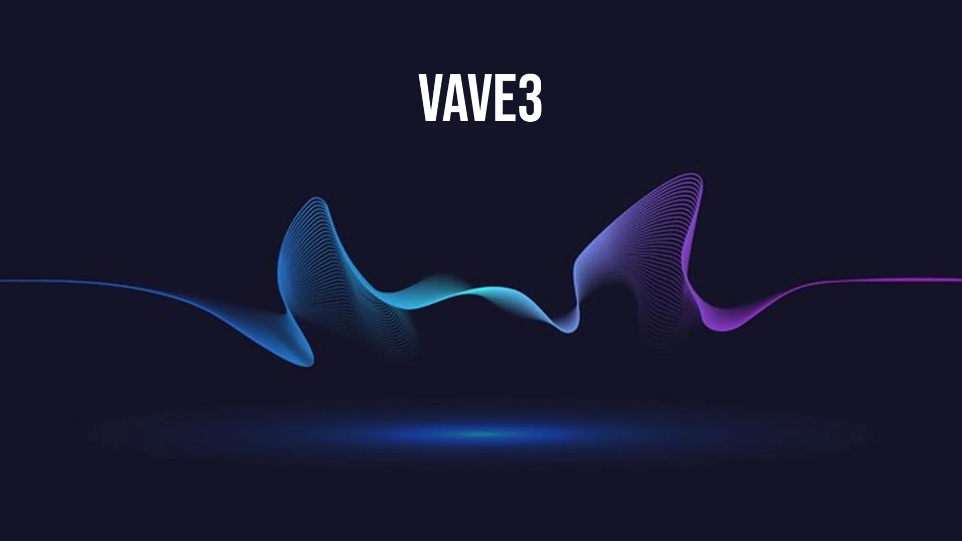 vave3