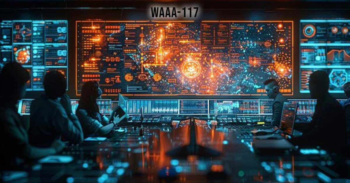 waaa-117