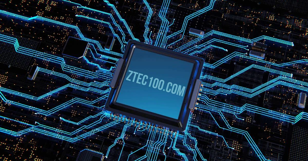 ztec100.com