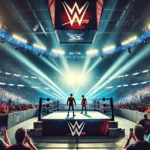 Wwe Reportedly Changed Matches After Smackdown In Orlando