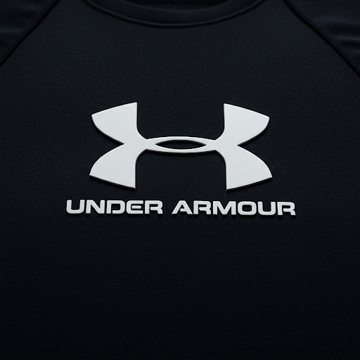 Does Under Armour Support Israel?