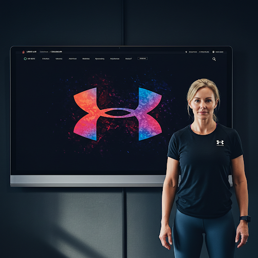 When Does Under Armour Restock Online?