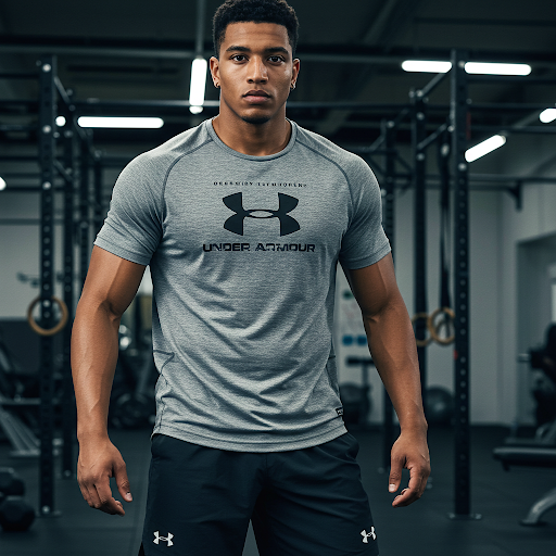 Who Owns Under Armour?