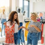 Is ASOS Fast Fashion?