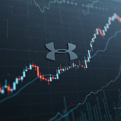 Is Under Armour Going Out Of Business?