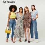 Is Stylewe A Legit Website?